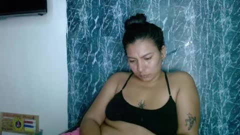 cherry online show from March 3, 6:47 pm