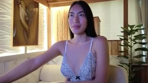 Snapshot of cherry_redxx chatting on September 10, 1:16 am CHERRY Please dont forget to follow and give me thumbs up. online show from September 10, 1:16 am