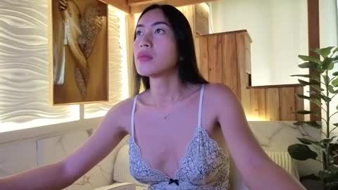 Snapshot of cherry_redxx chatting on September 17, 12:56 am CHERRY Please dont forget to follow and give me thumbs up. online show from September 17, 12:56 am