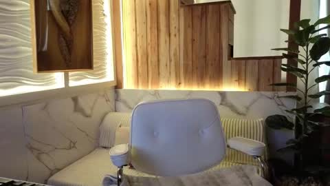 Snapshot of cherry_redxx chatting on September 25, 2:37 am CHERRY Please dont forget to follow and give me thumbs up. online show from September 25, 2:37 am