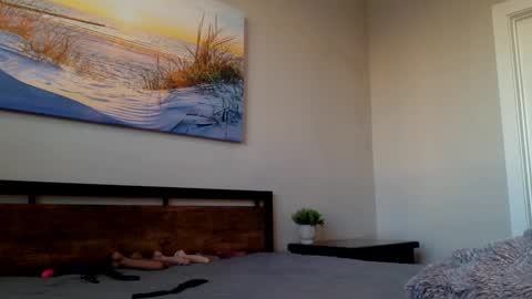 Snapshot of cherry_sinn chatting on September 25, 12:47 am cherry sin online show from September 25, 12:47 am