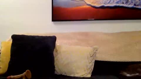 Snapshot of cherry_sinn chatting on October 5, 2:21 am cherry sin online show from October 5, 2:21 am