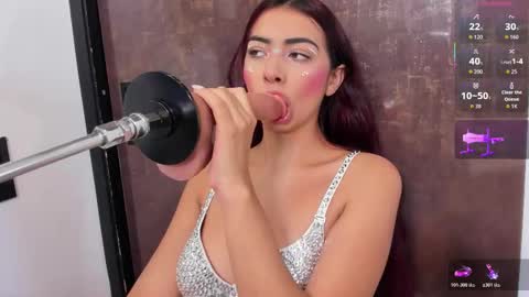 ANNY online show from December 5, 4:10 am