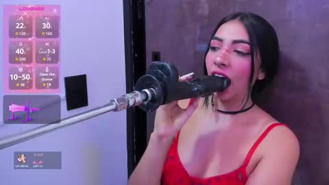 ANNY online show from March 21, 8:19 am