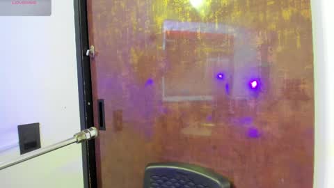 ANNY online show from April 6, 3:59 am