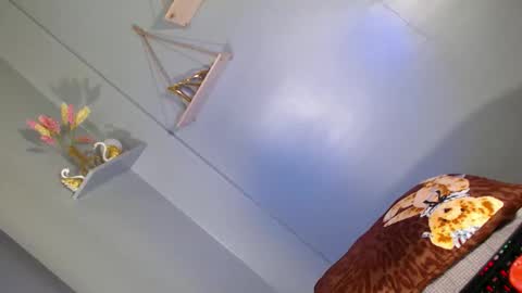 marshmallow online show from March 31, 12:34 am