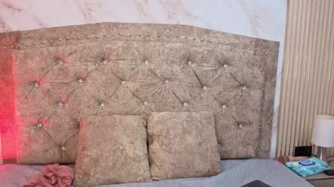 cherry_vega_1 online show from March 4, 3:23 am