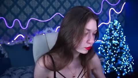 Cherry Wipe online show from December 16, 7:04 am