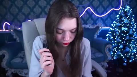 Cherry Wipe online show from December 16, 11:22 am