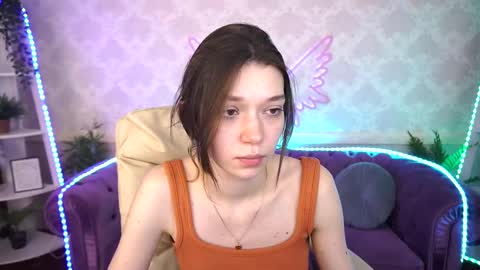 Cherry Wipe online show from January 26, 9:51 am