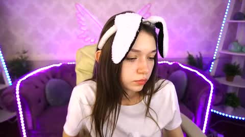 Cherry Wipe online show from February 10, 5:09 pm