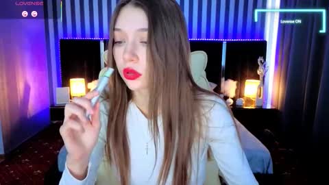 Cherry Wipe online show from September 26, 12:53 pm