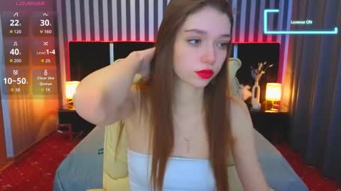 Cherry Wipe online show from October 29, 8:38 am