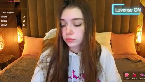 Cherry Wipe online show from November 16, 7:25 am