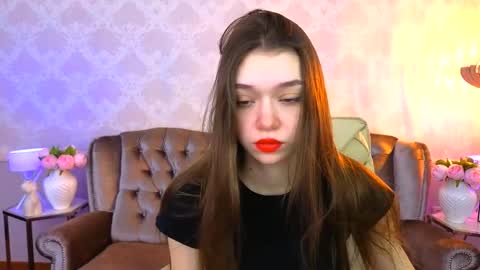 Cherry Wipe online show from December 2, 6:52 am