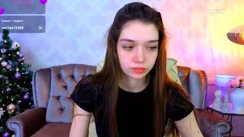 Cherry Wipe online show from January 9, 1:58 pm