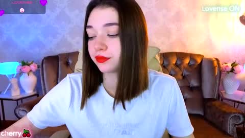 Cherry Wipe online show from February 20, 2:17 pm