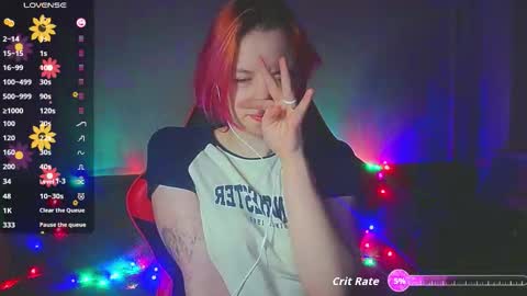 Snapshot of cherrybaby_0 chatting on September 11, 8:53 pm cherrybaby_0 online show from September 11, 8:53 pm