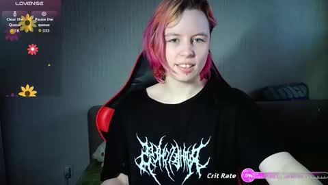 Snapshot of cherrybaby_0 chatting on September 24, 1:03 pm cherrybaby_0 online show from September 24, 1:03 pm