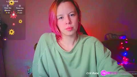 Snapshot of cherrybaby_0 chatting on September 29, 9:30 pm cherrybaby_0 online show from September 29, 9:30 pm