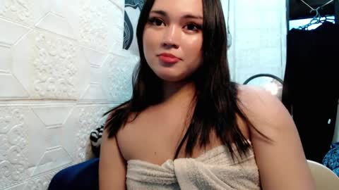 cherrybitex online show from May 5, 9:50 am