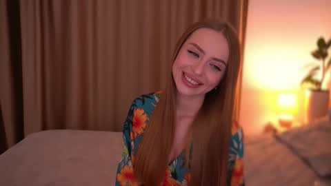 Alisha online show from October 1, 9:21 pm