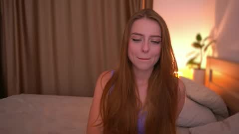 Alisha online show from October 16, 9:49 pm