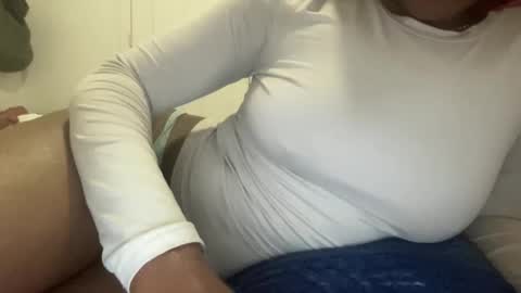 cherryb online show from November 30, 11:36 am