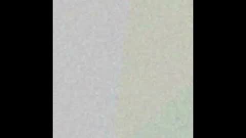 Snapshot of cherrybomb68 chatting on December 16, 3:11 am cherrybomb68 online show from December 16, 3:11 am