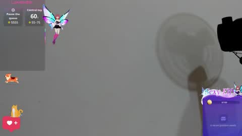 Samy Perez online show from February 16, 8:05 pm