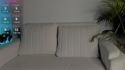 Snapshot of cherrybr_ chatting on October 22, 1:06 am Cherry Lady online show from October 22, 1:06 am