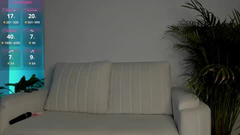 Snapshot of cherrybr_ chatting on November 26, 3:07 am Cherry Lady online show from November 26, 3:07 am