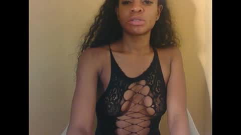 cherry online show from September 12, 11:48 pm