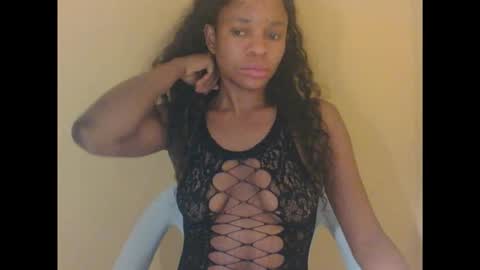 cherry online show from October 9, 12:52 am