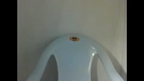 cherry online show from October 18, 4:04 am