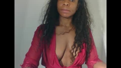 cherry online show from October 19, 11:00 am