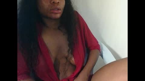 cherry online show from October 22, 1:28 am