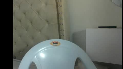 cherry online show from December 1, 1:49 pm