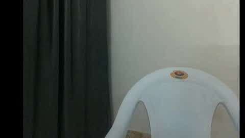 cherry online show from January 17, 7:02 am