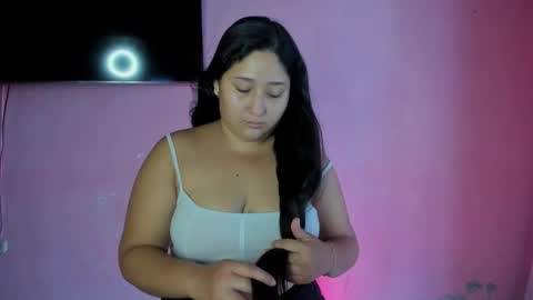 Sofia online show from February 12, 1:06 pm