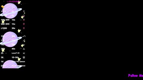 Sofia online show from February 25, 11:53 am