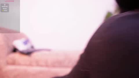 Cherry  online show from September 30, 9:14 am