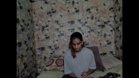 leah is the name online show from April 9, 4:56 pm