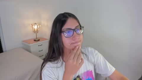 Cherry online show from November 15, 12:56 pm