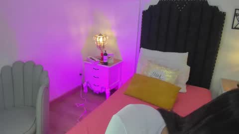 Cherry online show from December 22, 12:24 pm