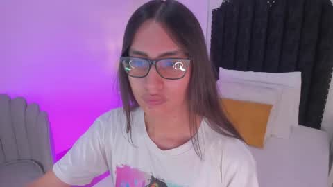 Cherry online show from January 9, 12:41 pm