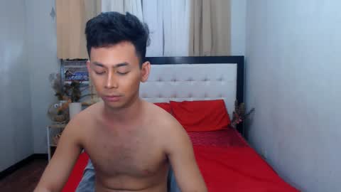 cherrymaegray online show from December 23, 4:55 am