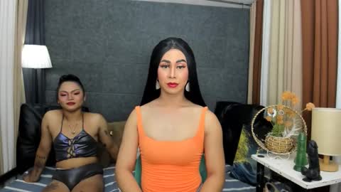 cherrymaegray online show from September 24, 5:38 pm