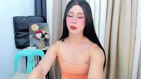 Snapshot of cherrymaegray chatting on January 19, 4:22 pm cherrymaegray online show from January 19, 4:22 pm