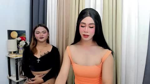 Snapshot of cherrymaegray chatting on February 2, 4:17 pm cherrymaegray online show from February 2, 4:17 pm